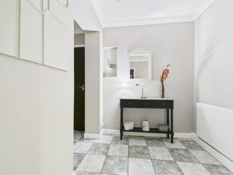 Riviera Cottage - Cornwall House in England