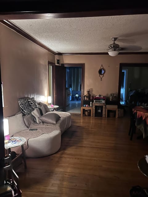 Balcony/Terrace, Seating area, Dining area