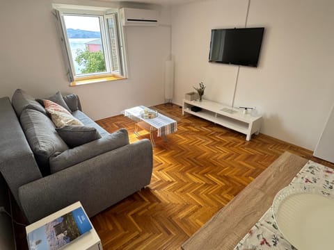 Apartman BELLA Apartment in Zadar County