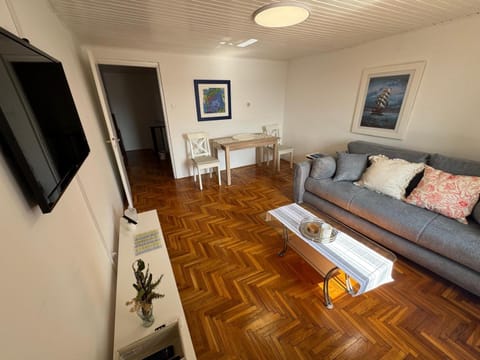 Apartman BELLA Apartment in Zadar County