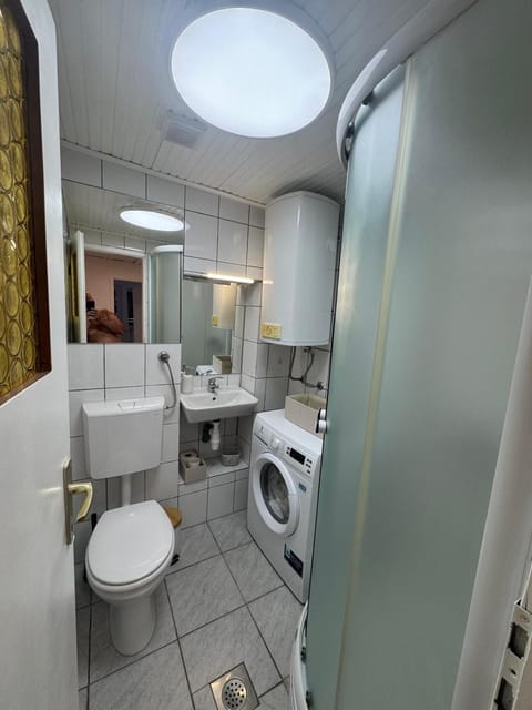 Apartman BELLA Apartment in Zadar County