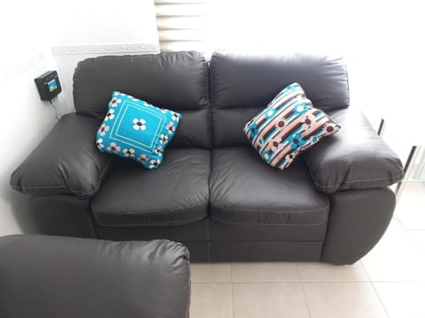 Casa Residencial en Viñedos, un hermoso espacio House in Hidalgo, Mexico