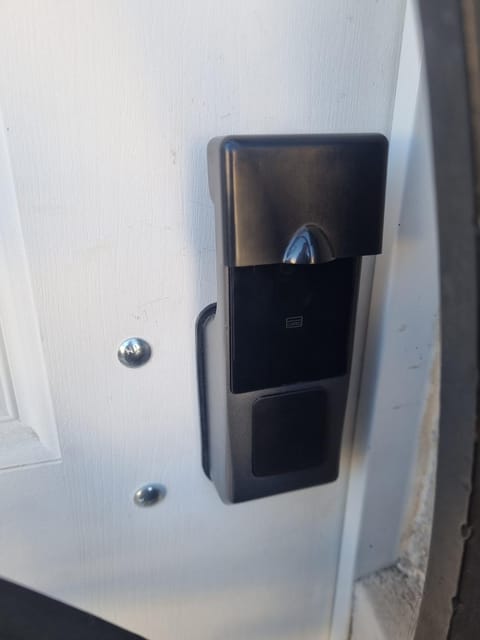 Casa Residencial en Viñedos, un hermoso espacio House in Hidalgo, Mexico
