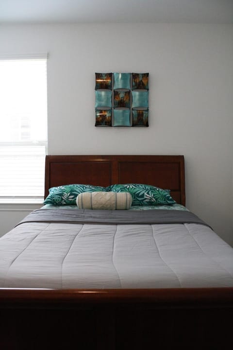 Amazing Katy home House in Harris County