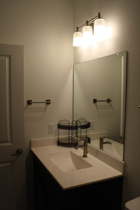 Amazing Katy home House in Harris County