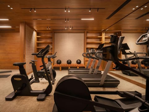 Appartement luxueux au centre de Courchevel 1850 avec accès spa et navette - FR-1-830-9 Apartment in Saint-Bon-Tarentaise