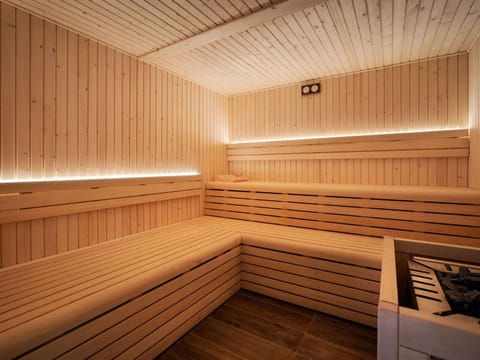 Appartement Neuf de Luxe avec 3 Suites à Courchevel 1850 - FR-1-830-12 Apartment in Saint-Bon-Tarentaise