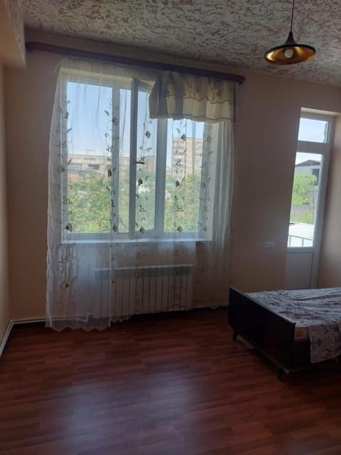 View (from property/room), Bedroom
