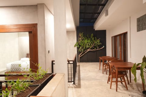 Balcony/Terrace, Seating area, Dining area