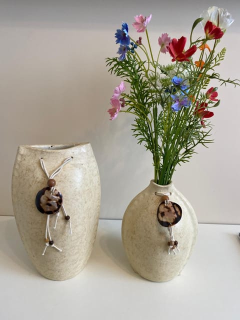 Yantra tower suit Apartment in Gabrovo