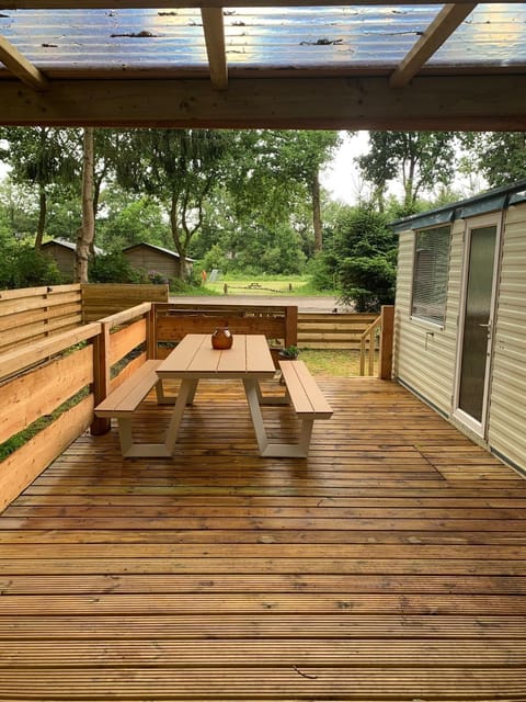 Patio, View (from property/room), Balcony/Terrace