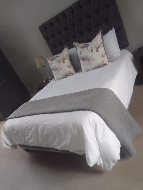 19 Van Wijk Franschhoek Central House in Franschhoek