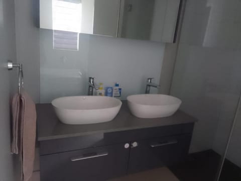 19 Van Wijk Franschhoek Central House in Franschhoek