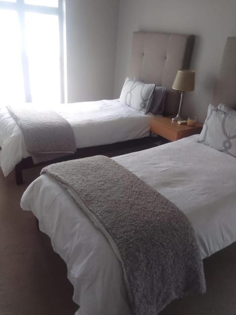 19 Van Wijk Franschhoek Central House in Franschhoek