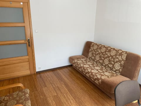 Wakacje w Orłowie Vacation rental in Pomeranian Voivodeship