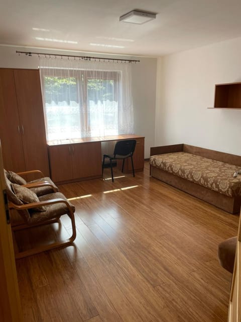 Wakacje w Orłowie Vacation rental in Pomeranian Voivodeship