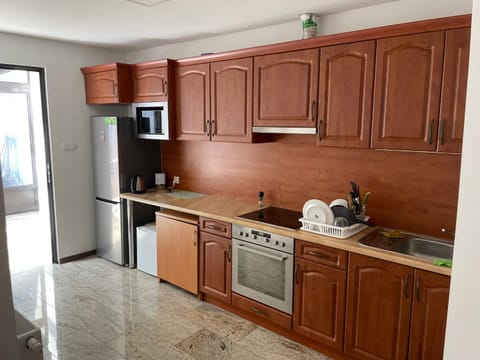 Wakacje w Orłowie Vacation rental in Pomeranian Voivodeship