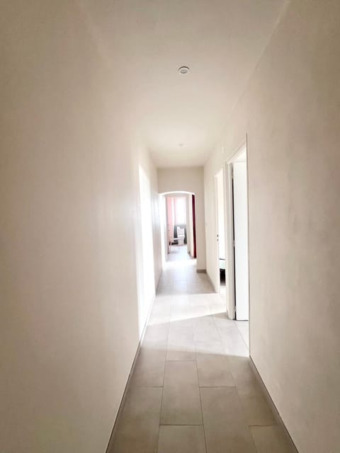 55m2 de charme - Vue exceptionnelle églises & mer Apartment in Corsica