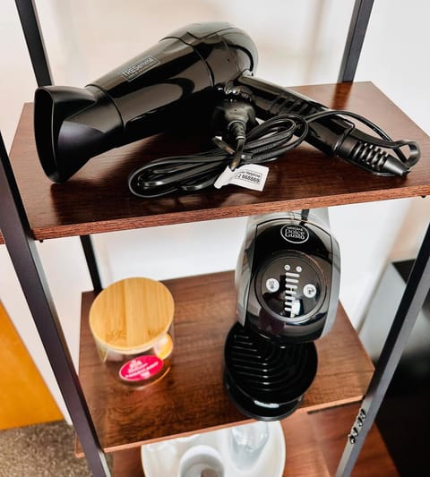 City Escape Vacation rental in Edinburgh