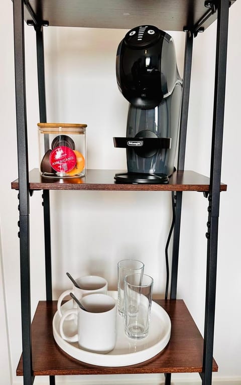 City Escape Vacation rental in Edinburgh