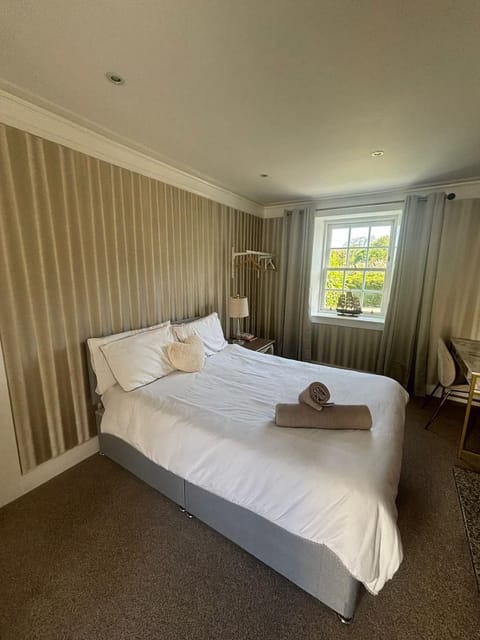 Brig o Doon 3 Apartment in Ayr