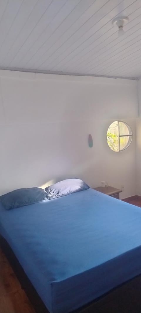 Guest House in Petrópolis House in Duque de Caxias