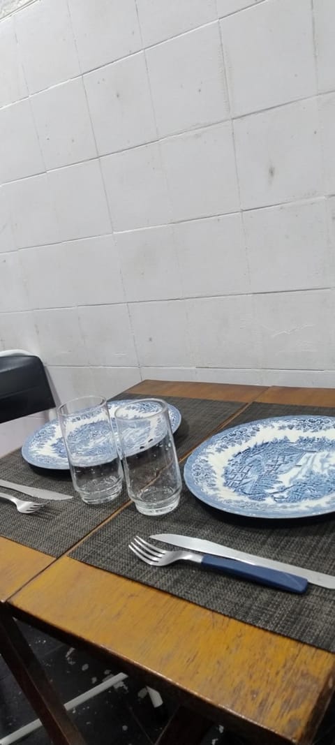 Guest House in Petrópolis House in Duque de Caxias