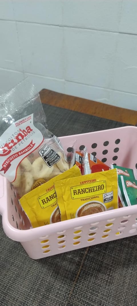 Guest House in Petrópolis House in Duque de Caxias