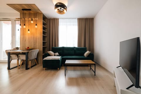 Communal lounge/ TV room, Living room, Seating area
