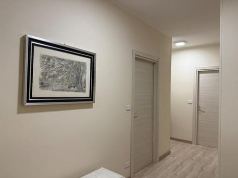 Bella vista - Garda Lake Apartment in Bardolino