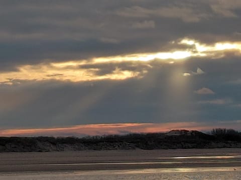 B en B Gewoon Doen Groede Bed and Breakfast in Zeeland, Netherlands