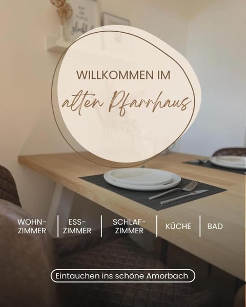 Property logo or sign, Dining area