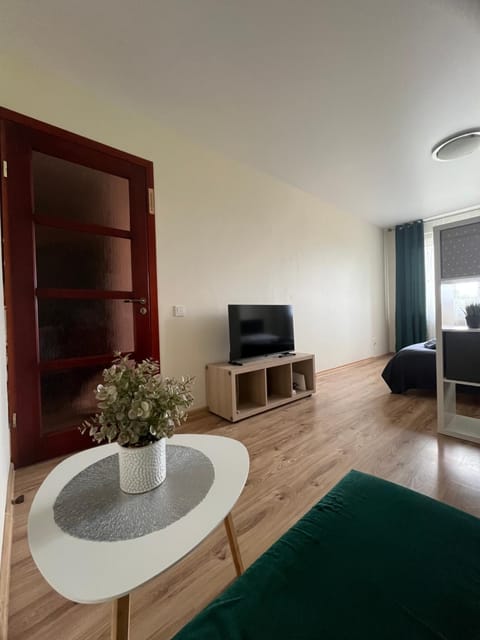 Communal lounge/ TV room, TV and multimedia, Seating area