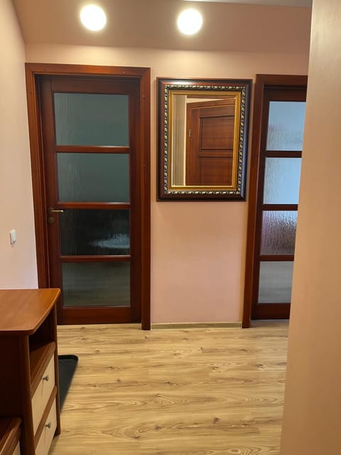 2-jų kambarių nuoma Apartment in Lithuania