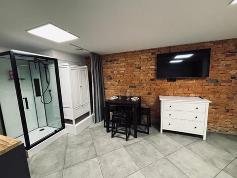 69 apartaments II Apartment in Lithuania