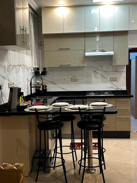 dishwasher, minibar