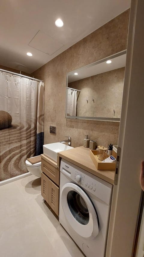 KamaresCozySuites House in Paros, Greece