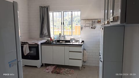 Meu Aconchego próximo da cidade House in State of Rio de Janeiro