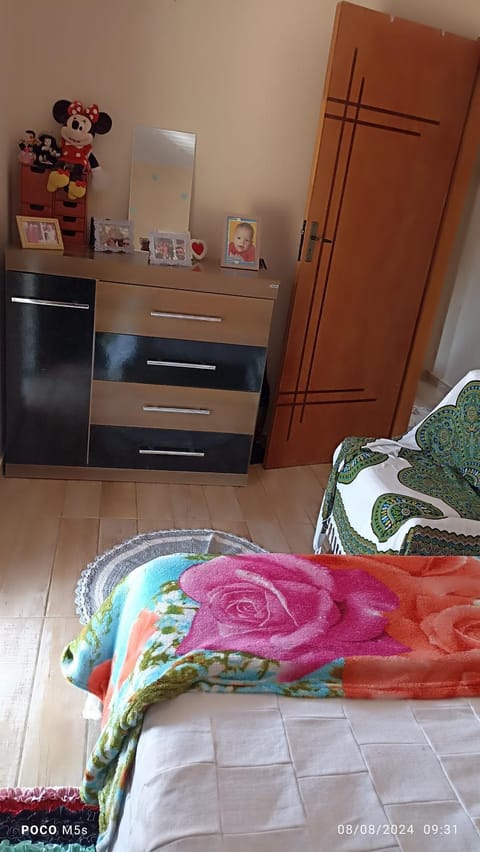 Meu Aconchego próximo da cidade House in State of Rio de Janeiro