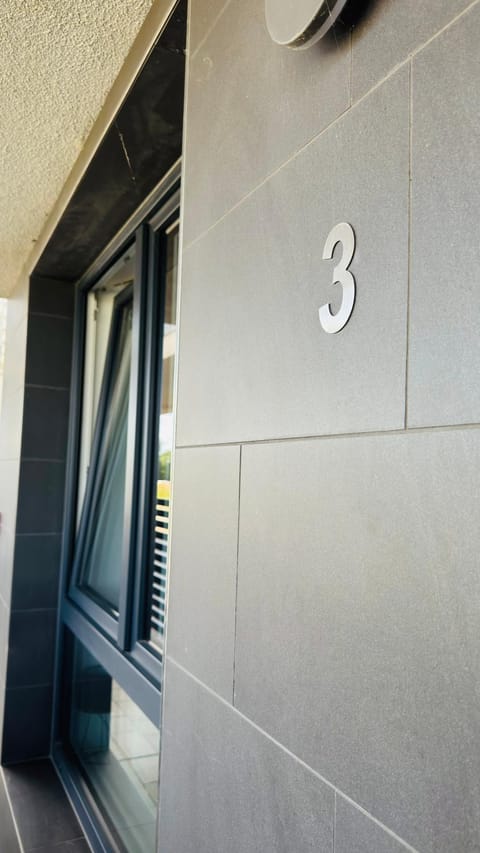 Apartament Holiday Grey Apartment in West Pomeranian Voivodeship, Poland