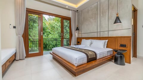 Balcony/Terrace, Photo of the whole room