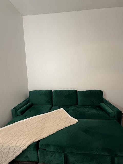 Chez les bibs Apartment in Île-de-France