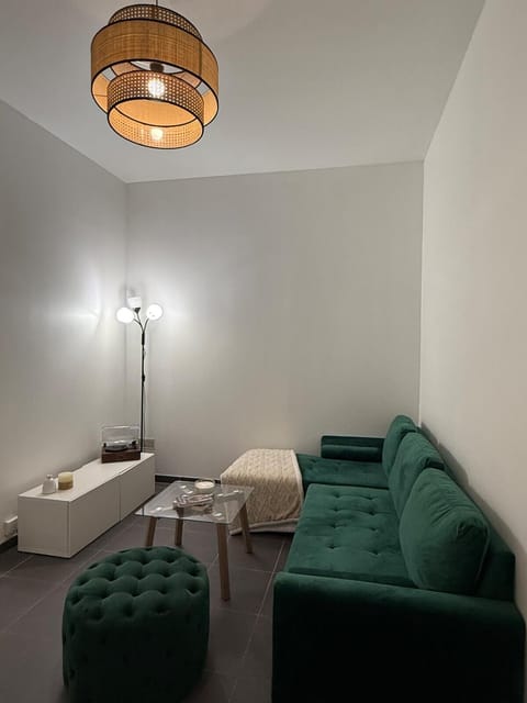 Chez les bibs Apartment in Île-de-France