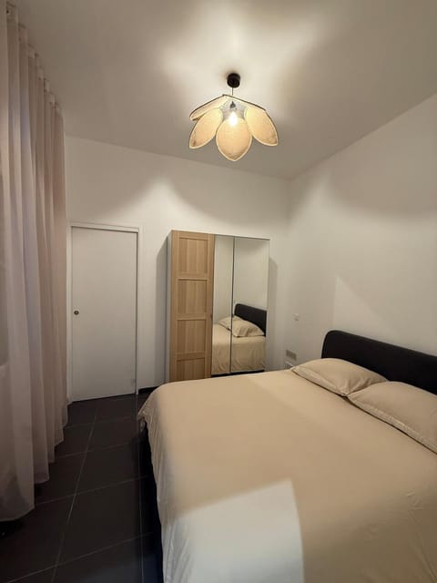 Chez les bibs Apartment in Île-de-France