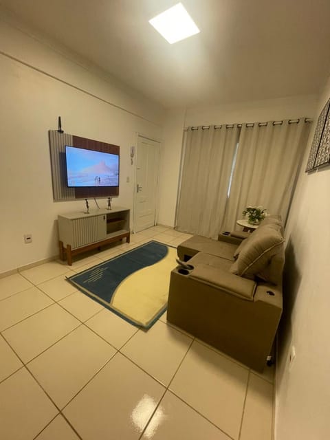 Communal lounge/ TV room, Evening entertainment