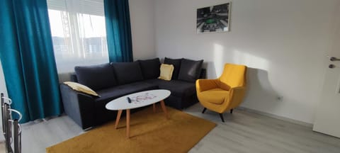 Apartman Maja 46 Apartment in Federation of Bosnia and Herzegovina
