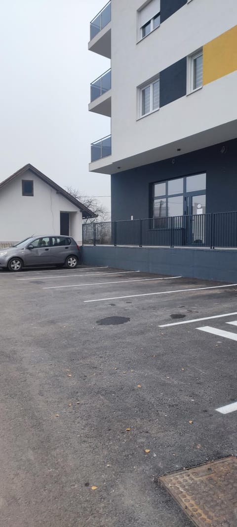 Apartman Maja 46 Apartment in Federation of Bosnia and Herzegovina