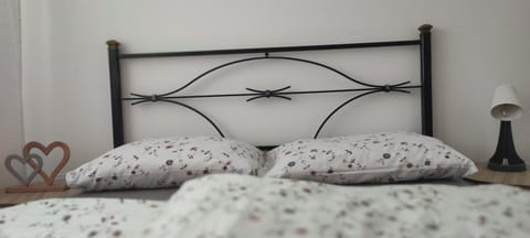 Apartman Maja 46 Apartment in Federation of Bosnia and Herzegovina