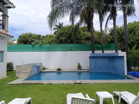 Garden view, Pool view, Swimming pool, Swimming pool