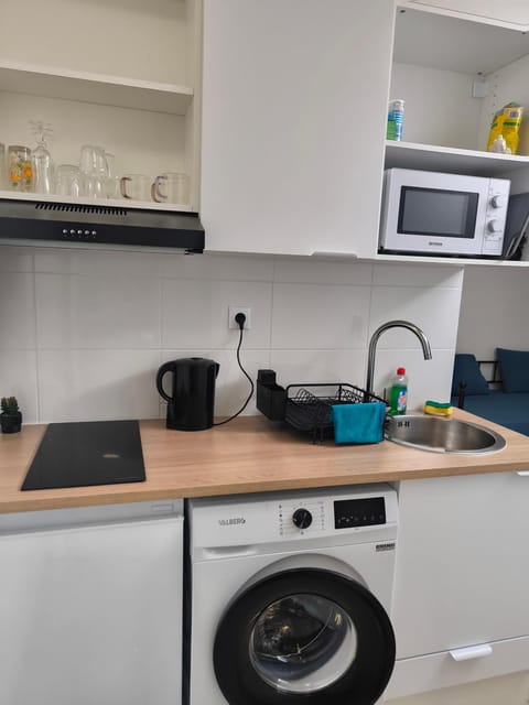 Charment T2 proche tram 9 Apartment in Vitry-sur-Seine